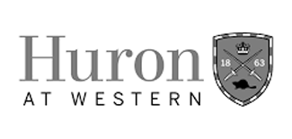 assignment help for huron at western