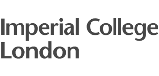 assignment help for imperial college london