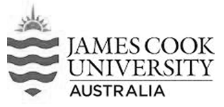 james cook university in australia
