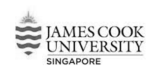 assignment help for jamescook university singapore