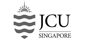 assignment help for JCU singapore