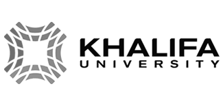 assignment help for khalifa university in uae