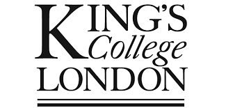 kings college in london