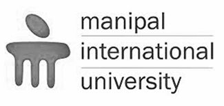 assignment help for manipal international university