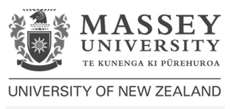 assignment help for massey university in new zealand