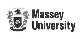 assignment help for massey university