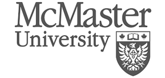 assignment help for mcmaster university in canada