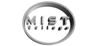 assignment help for mist college in uk