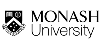 monash university in australia