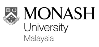 assignment help for monash university malaysia