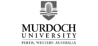 murdoch university western australia