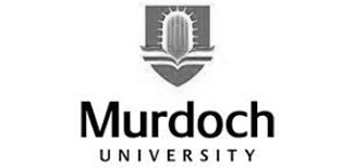 assignment help for murdoch unversity in canada