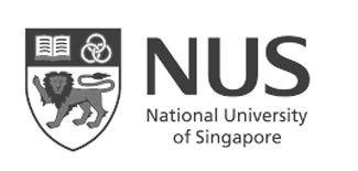 assignment help for NUS