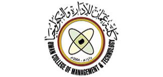 assignment help in oman college of management technology