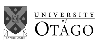 assignment help for otago university in new zealand
