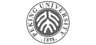 assignment help for peking university