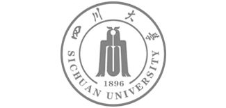 assignment help for sichuan university