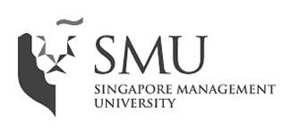 assignment help for SMU