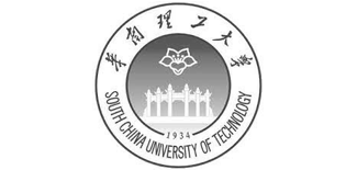 assignment help for south china university