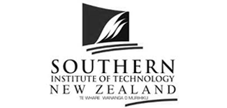 assignment help for southern institute of technology new zealand
