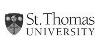 assignment help for St. thomas unversity in canada