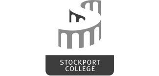 assignment help for stock port college in uk