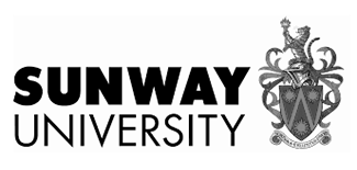 assignment help for sunway university