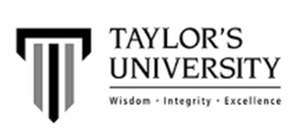 assignment help for taylors university