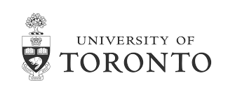 assignment help for unversity of toronto in canada