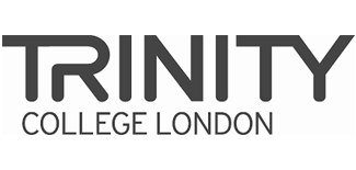 assignment help for trinity college london