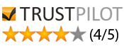 trustpilot