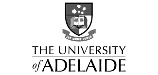 university of adelaide