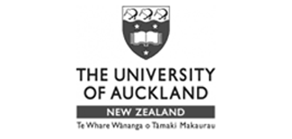 assignment help for university of auckland