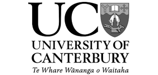 assignment help for university of canterbury