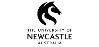university of newcastle australia