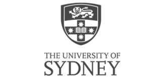 university of sydney