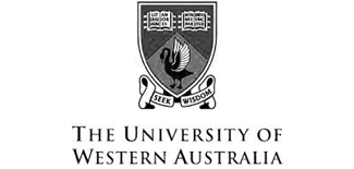 university of western australia