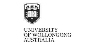 university of wollongong australia