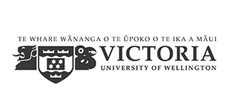 assignment help for victoria university of wellington