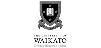 assignment help for university of waikato