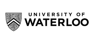 assignment help for unversity of waterloo in canada
