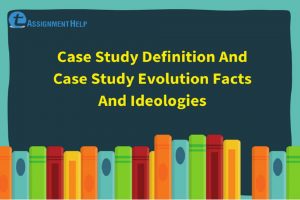 case study vs case history