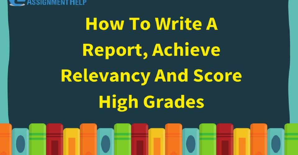 How-to-Write-a-Report