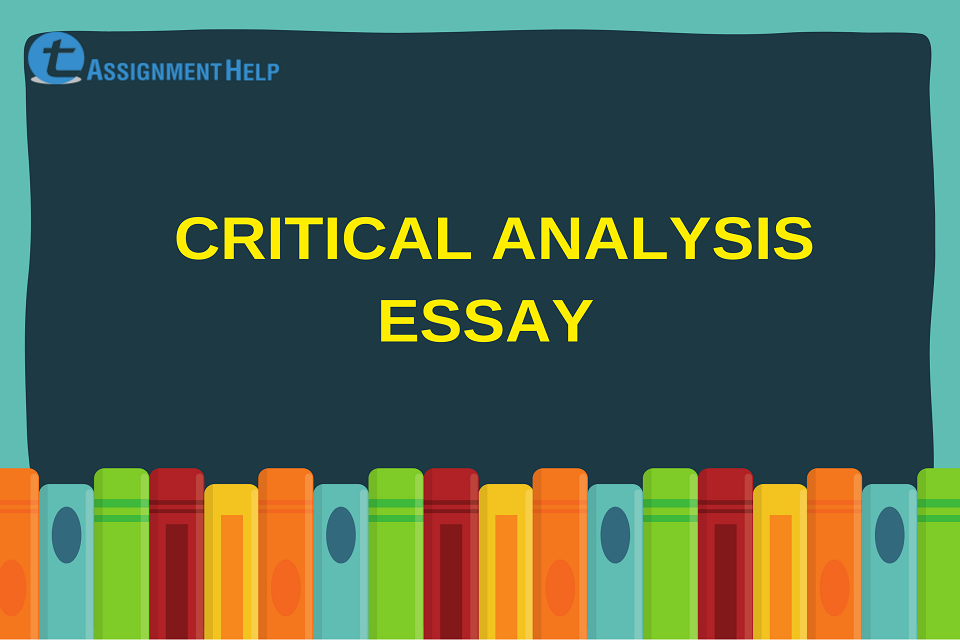 critical-analysis-essay