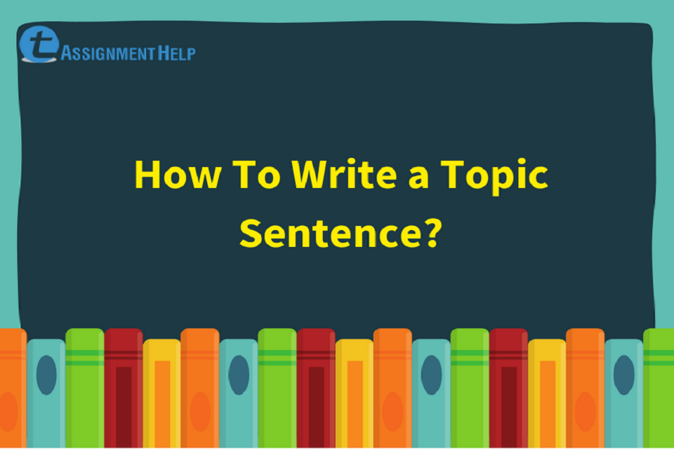 assignment to sentence