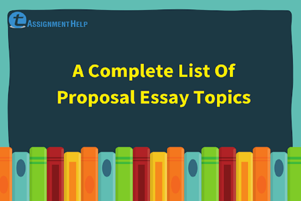 proposal-essay-topics