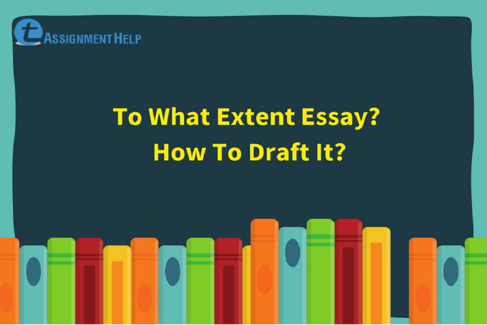 to what extent essay introduction examples
