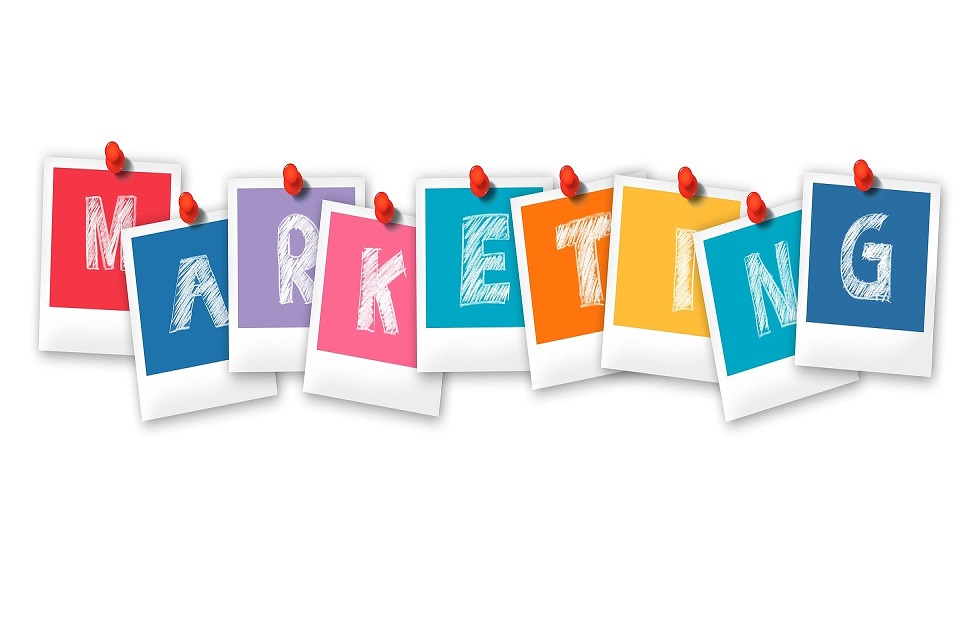 What is affiliate marketing