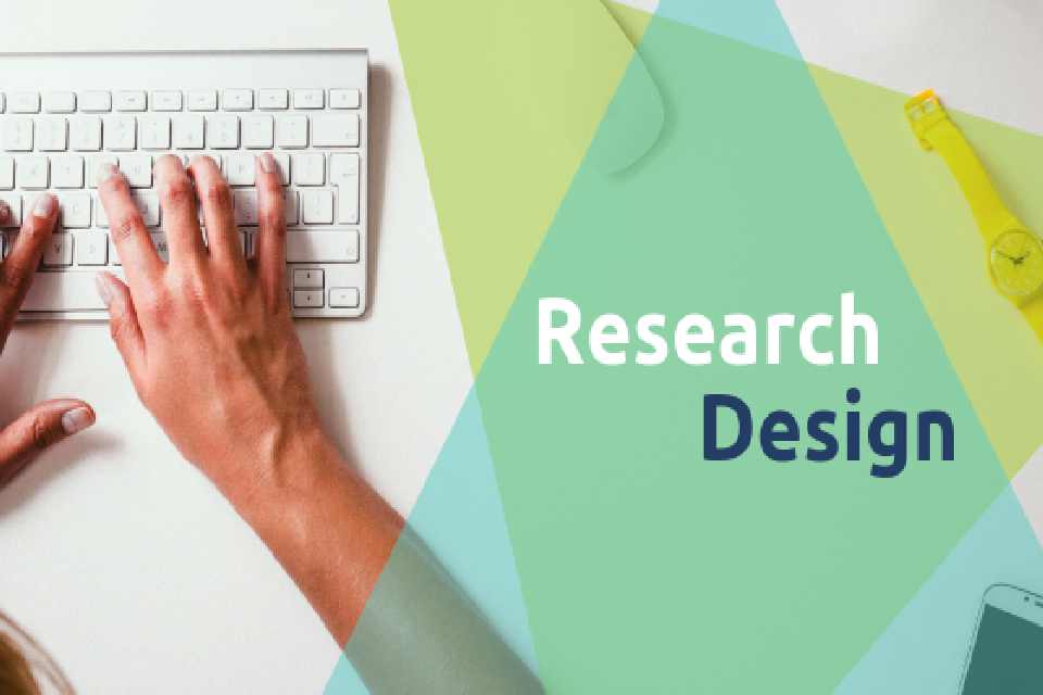 Research Design