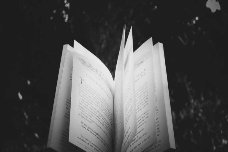 Writing A Story Plot A Guide Total Assignment Help writing-a-story-plot-a-guide-total-assignment-help